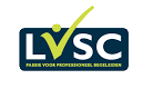 logo LVSC