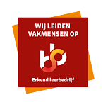 logo SBB