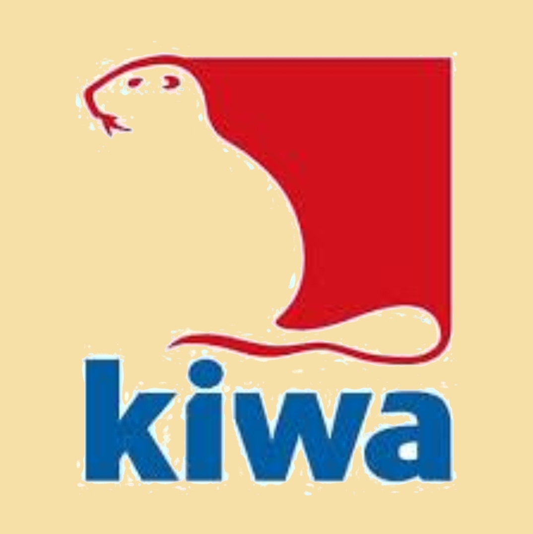 logo KIWA